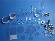 Sapphire Components